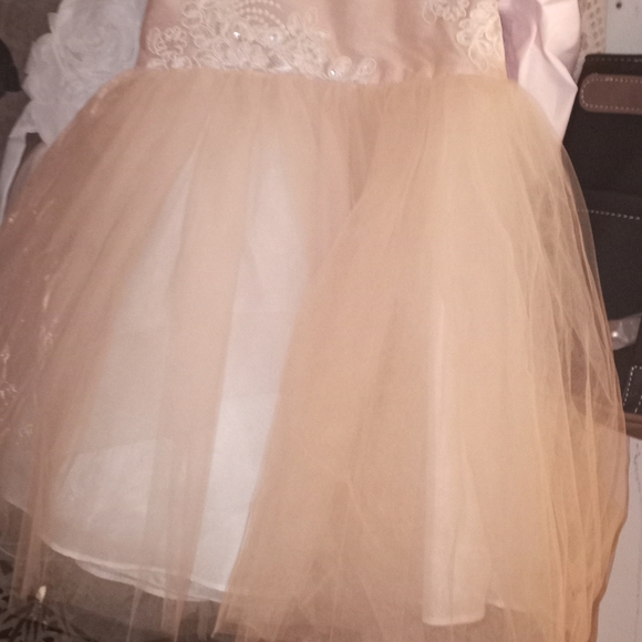 gown - Picture 2 of 3